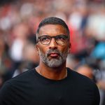 Stade Rennais – RC Lens : Beye évoque le cas Seko Fofana et ses retrouvailles avec Sage