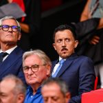 Les infos du jour : Longoria (OM) règle ses comptes, l’OL hurle au scandale, Yamal encore forfait avec le Barça