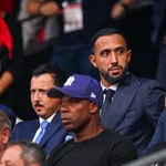 Les infos du jour : l&rsquo;OM met le feu au mercato, City écœure le PSG pour Donnarumma, le RC Lens dégraisse