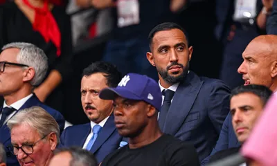 Les infos du jour : l&rsquo;OM met le feu au mercato, City écœure le PSG pour Donnarumma, le RC Lens dégraisse