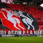 FC Nantes – Stade Rennais : l&rsquo;énorme coup de gueule du SRFC après l&rsquo;interdiction de déplacement de ses supporters