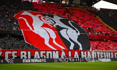 FC Nantes – Stade Rennais : l&rsquo;énorme coup de gueule du SRFC après l&rsquo;interdiction de déplacement de ses supporters