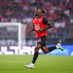 Stade Rennais Mercato : un 27e départ officialisé !