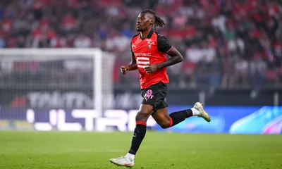 Stade Rennais Mercato : un 27e départ officialisé !