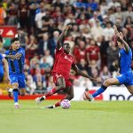 Real Madrid Mercato : double douche froide dans le dossier Konaté (Liverpool) !