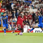 Real Madrid Mercato : double douche froide dans le dossier Konaté (Liverpool) !