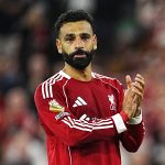 Liverpool : Anfield Road a rendu hommage à Diogo Jota, Mohamed Salah en larmes (vidéo)