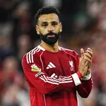 Liverpool : Anfield Road a rendu hommage à Diogo Jota, Mohamed Salah en larmes (vidéo)