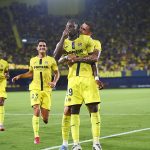 FC Barcelone Mercato : le successeur de Lewandowski tout proche du Barça !!