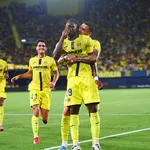 FC Barcelone Mercato : le successeur de Lewandowski tout proche du Barça ! 