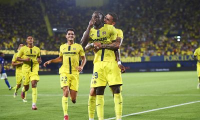 FC Barcelone Mercato : le successeur de Lewandowski tout proche du Barça !!