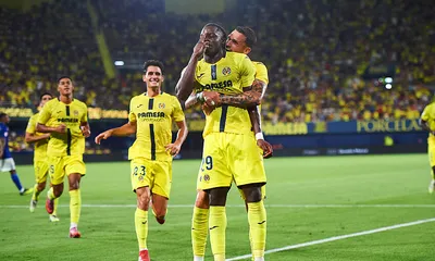 FC Barcelone Mercato : le successeur de Lewandowski tout proche du Barça ! 