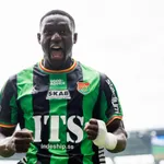 RC Lens Mercato : un buteur en feu dans le viseur des Sang et Or ?