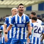 Matt O’Riley rejoint l’OM : en prêt sans option d’achat…