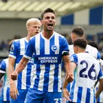 Matt O’Riley rejoint l’OM : en prêt sans option d&rsquo;achat…