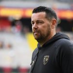 RC Lens : un retour dans le groupe lensois pour affronter le FC Lorient