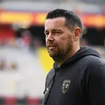 RC Lens : un retour dans le groupe lensois pour affronter le FC Lorient