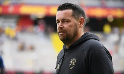 RC Lens : un retour dans le groupe lensois pour affronter le FC Lorient