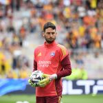 OL Mercato : Patouillet file en Arabie saoudite, les dessous du deal révélés