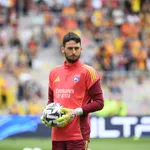 OL Mercato : Patouillet file en Arabie saoudite, les dessous du deal révélés