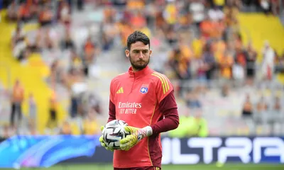 OL Mercato : Patouillet file en Arabie saoudite, les dessous du deal révélés