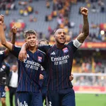 OL Mercato : une signature attendue officialisée !