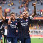 OL Mercato : une signature attendue officialisée !