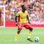 RC Lens Mercato : un club de Serie A passe à l&rsquo;attaque pour Machado !