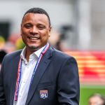 OL Mercato : Louis-Jean confirme deux arrivées, un 3ème coup dans les tuyaux