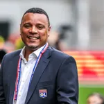 OL Mercato : Louis-Jean confirme deux arrivées, un 3ème coup dans les tuyaux