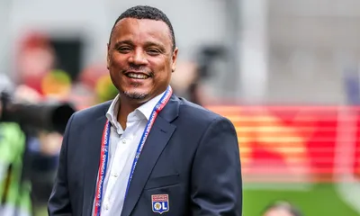 OL Mercato : Louis-Jean confirme deux arrivées, un 3ème coup dans les tuyaux