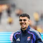 OL Mercato : la destination est connue pour Mikautadze et c’est une surprise !
