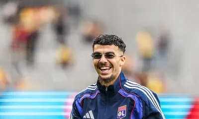 OL Mercato : la destination est connue pour Mikautadze et c&rsquo;est une surprise !