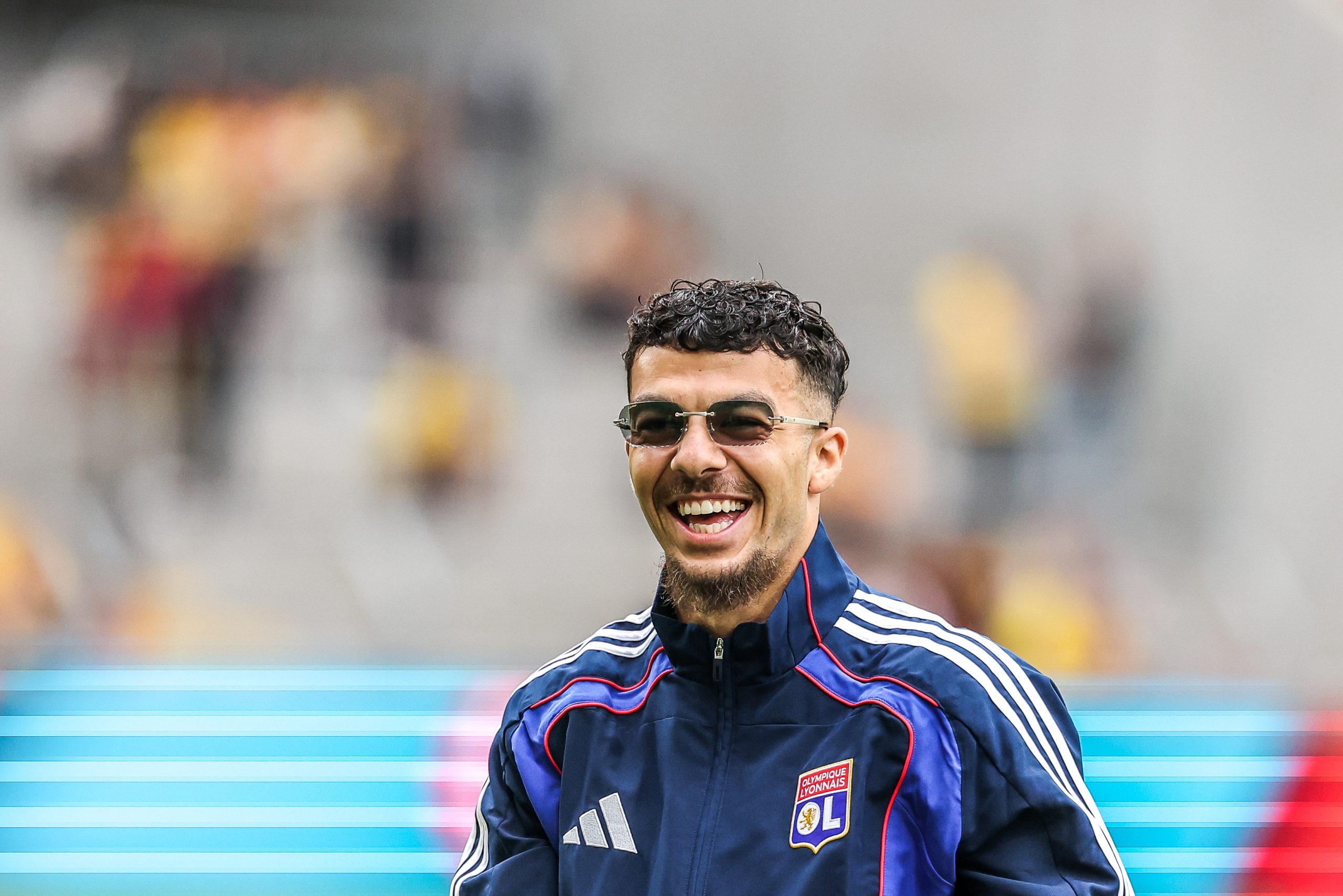 OL Mercato : la destination est connue pour Mikautadze et c'est une surprise !
