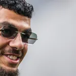 OL Mercato : le bel hommage du Groupama à Mikautadze (vidéo)