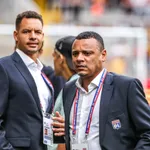 OL INFO BUT ! Mercato : c’est fini, Lyon rate ses deux dernières priorités !