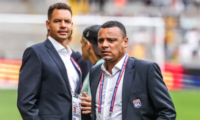 OL INFO BUT ! Mercato : c’est fini, Lyon rate ses deux dernières priorités !