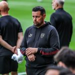 RC Lens : on en sait plus sur l’attaquant visé pour boucler le Mercato !