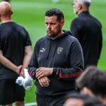 RC Lens : Pierre Sage a frustré un de ses joueurs