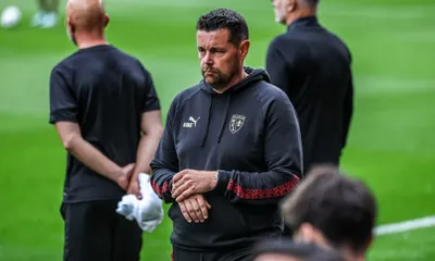 RC Lens : Pierre Sage a frustré un de ses joueurs