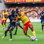 OL Mercato : accord proche pour le départ d&rsquo;un défenseur, le LOSC a tenté sa chance