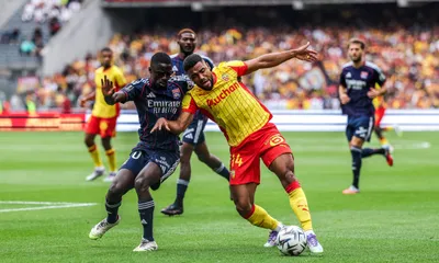 OL Mercato : accord proche pour le départ d&rsquo;un défenseur, le LOSC a tenté sa chance
