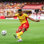 RC Lens : Udol révèle pourquoi il tenait à devenir sang et or