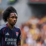 OL Mercato : Fofana prend une décision radicale pour son avenir !