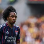 OL Mercato : Fofana prend une décision radicale pour son avenir !