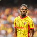 RC Lens Mercato : Lens s&rsquo;active pour un attaquant de Ligue 1, mais s’apprête à perdre Andy Diouf