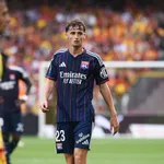 OL Mercato : Tyler Morton raconte les coulisses de sa signature à Lyon