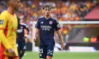 OL Mercato : Tyler Morton raconte les coulisses de sa signature à Lyon