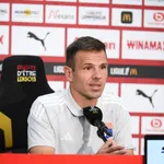 OL Mercato : la drôle d&rsquo;idée de Maciel pour conserver Fofana