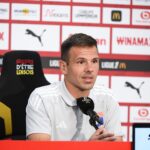 OL Mercato : la drôle d’idée de Maciel pour conserver Fofana